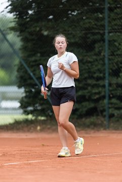 Bild 96 - Klipper Open
